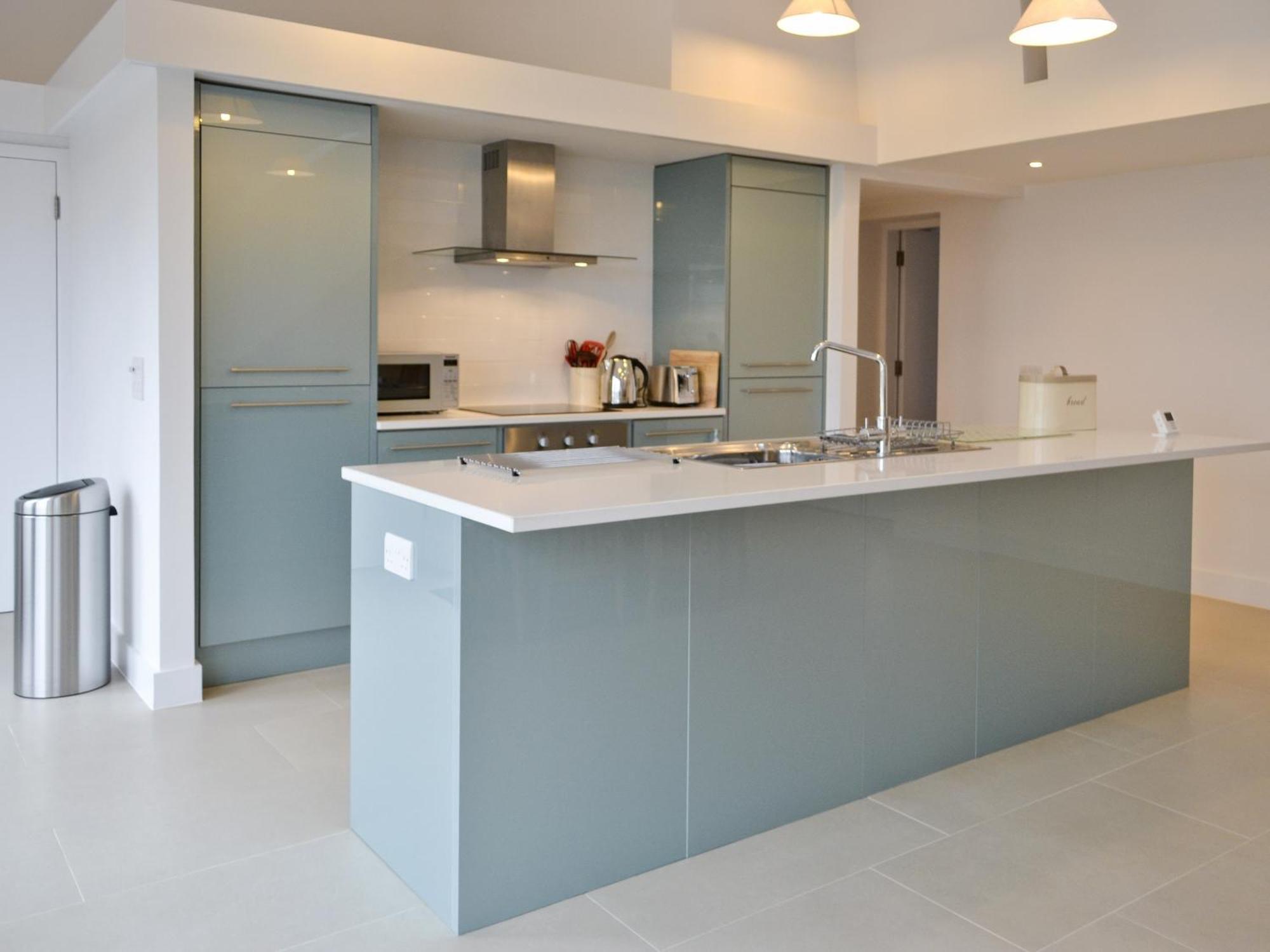 The Stalls - Nac Aynho Exterior photo